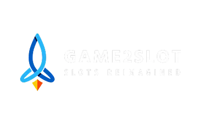 Game2Slot